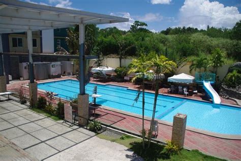 gateway hotel - surigao prices|Philippine Gateway Hotel .